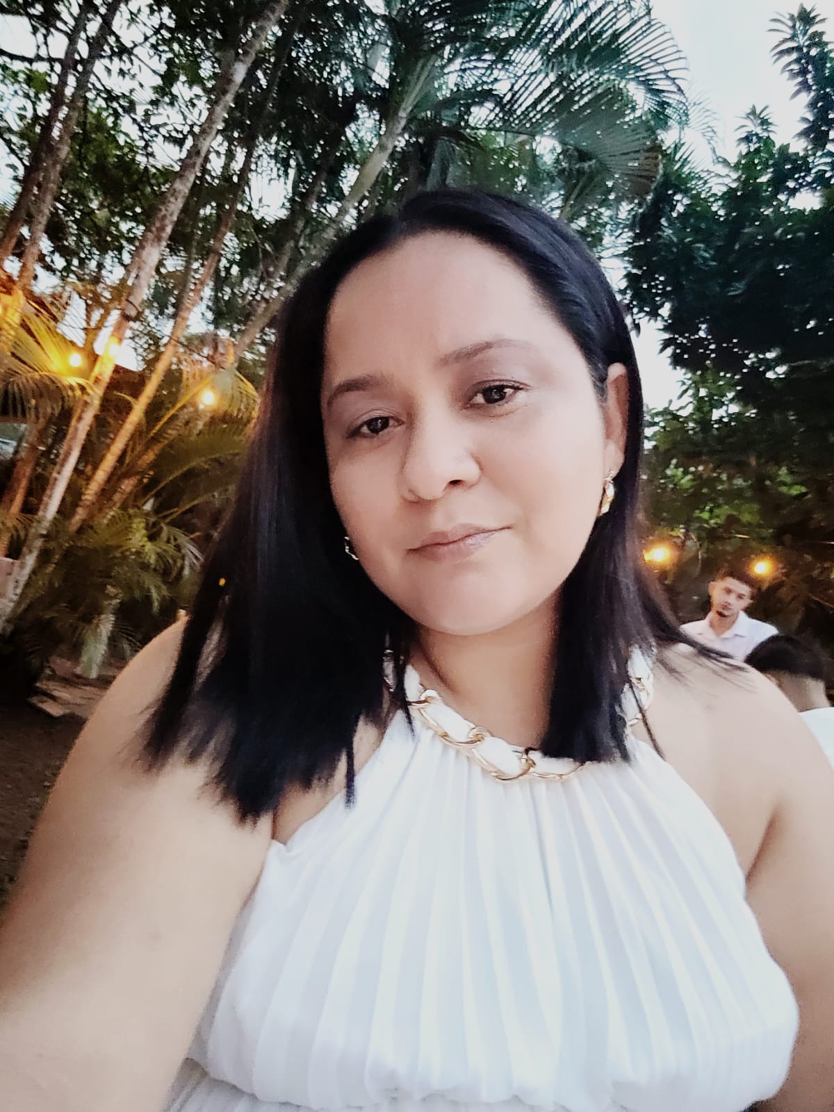 Lourdes Maria Castellanos131.jpg